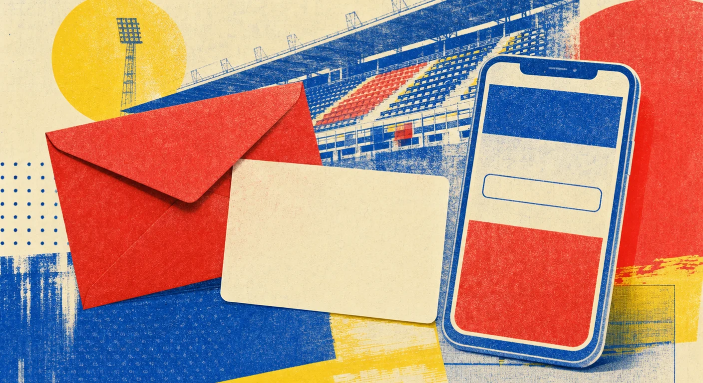 GoldBet recupero password