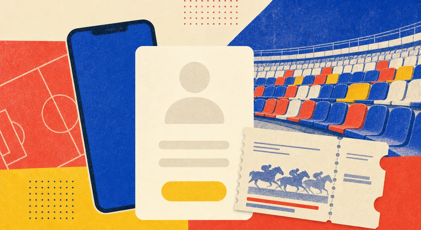 GoldBet accesso da dispositivi